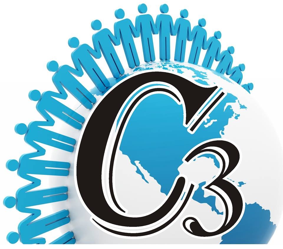 Chouhan Coaching Classes Logo